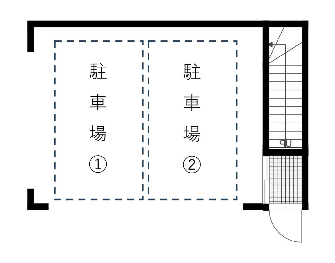 Apartment Ueno Yuyuhouse 1room For Rent, Close To Senso-ji Temple,kaminarimon Gate,kappabashi Dougu Street,akihabara,shinjuku And Disneyland *