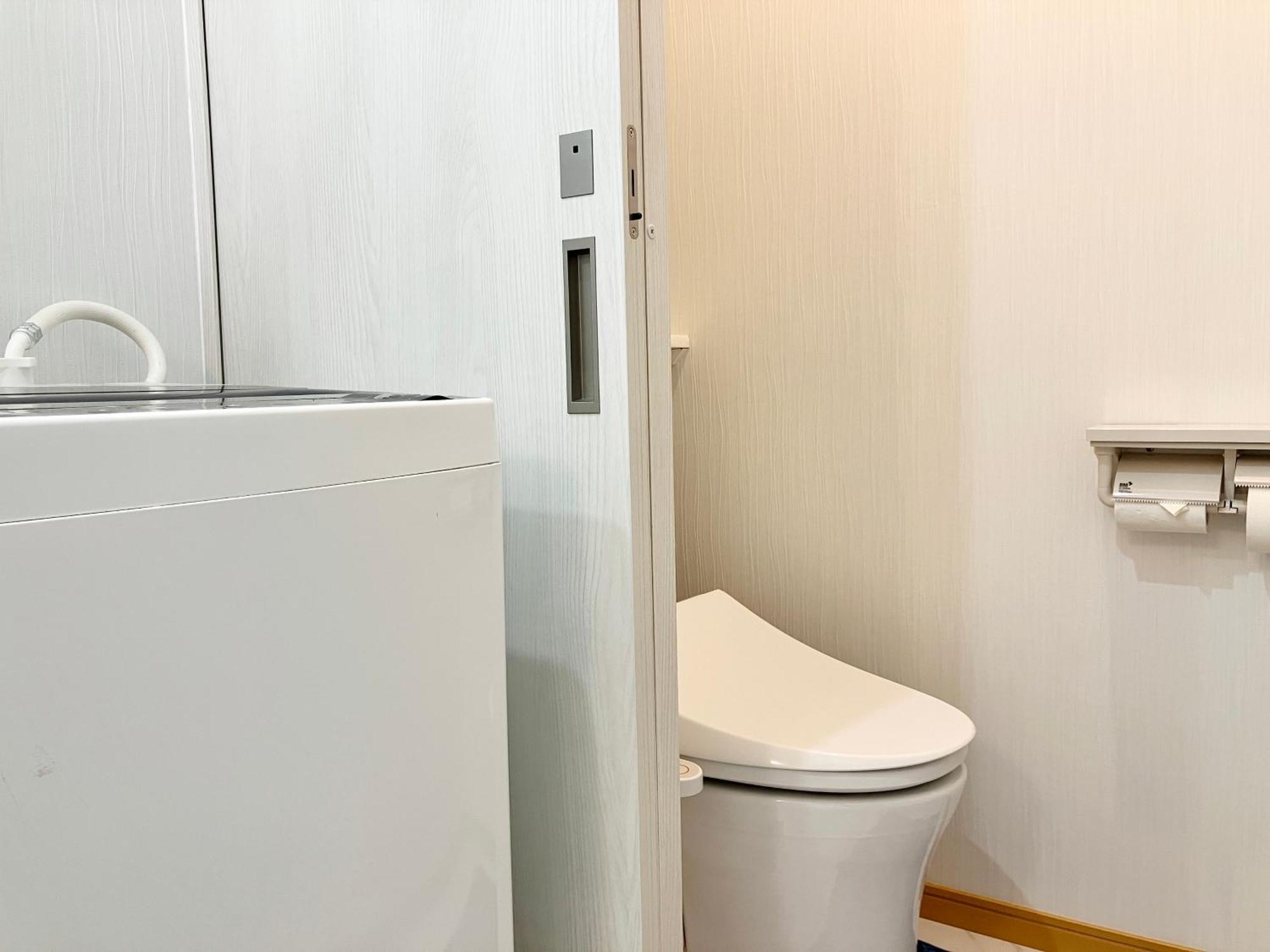 Ueno Yuyuhouse 1room For Rent, Close To Senso-ji Temple,kaminarimon Gate,kappabashi Dougu Street,akihabara,shinjuku And Disneyland *