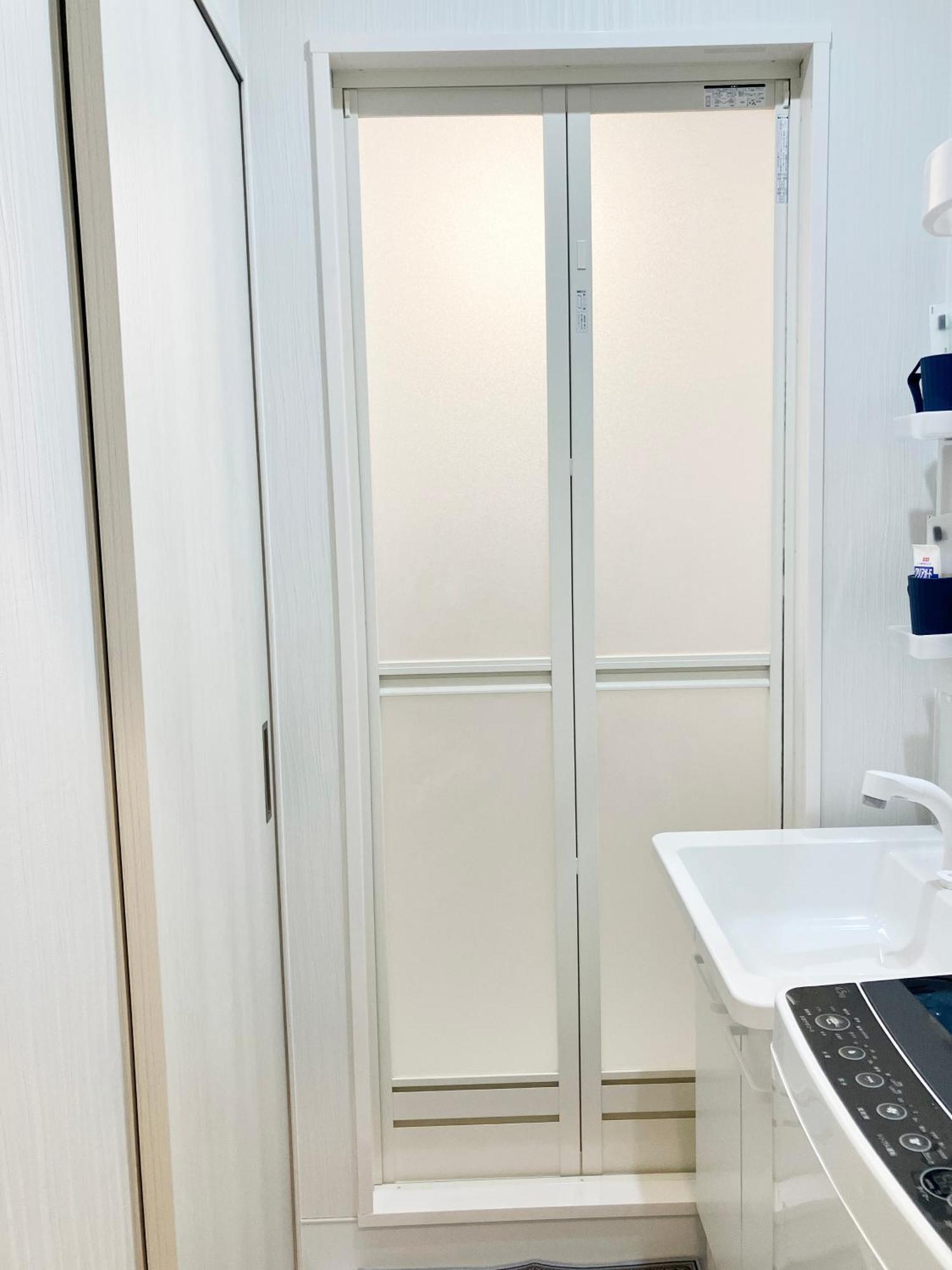 Ueno Yuyuhouse 1room For Rent, Close To Senso-ji Temple,kaminarimon Gate,kappabashi Dougu Street,akihabara,shinjuku And Disneyland Apartment *