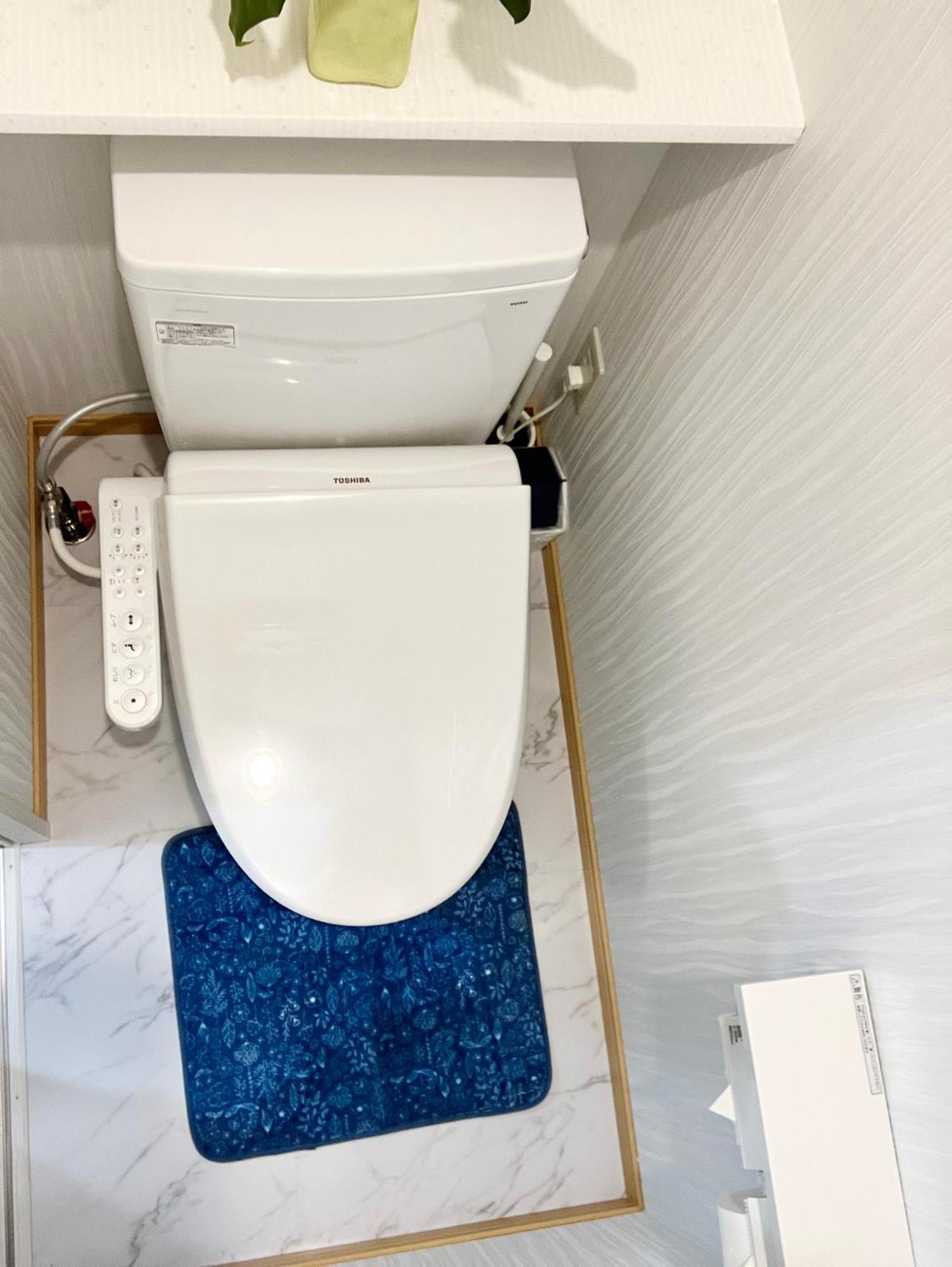Ueno Yuyuhouse 1room For Rent, Close To Senso-ji Temple,kaminarimon Gate,kappabashi Dougu Street,akihabara,shinjuku And Disneyland Apartment Tokyo