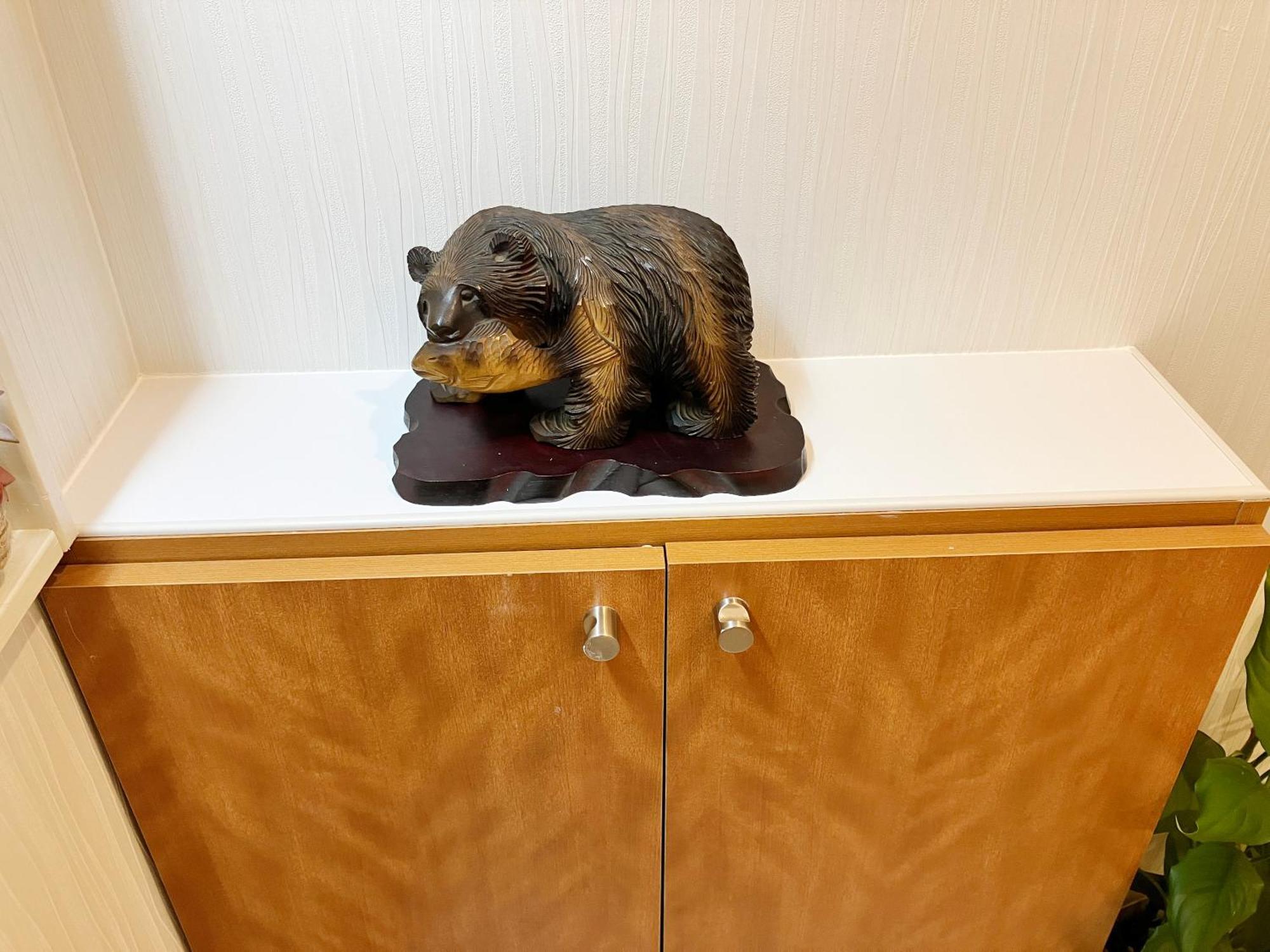 Ueno Yuyuhouse 1room For Rent, Close To Senso-ji Temple,kaminarimon Gate,kappabashi Dougu Street,akihabara,shinjuku And Disneyland