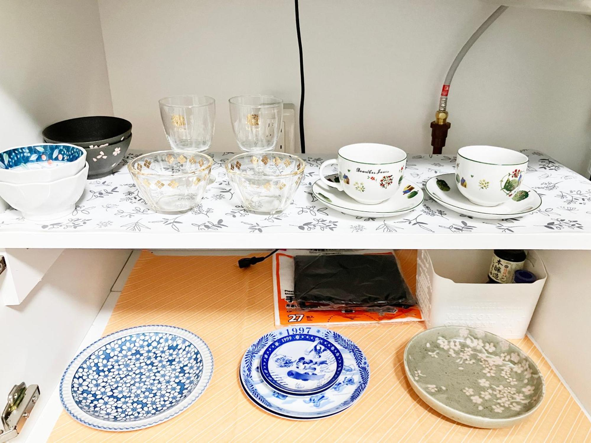 Apartment Ueno Yuyuhouse 1room For Rent, Close To Senso-ji Temple,kaminarimon Gate,kappabashi Dougu Street,akihabara,shinjuku And Disneyland