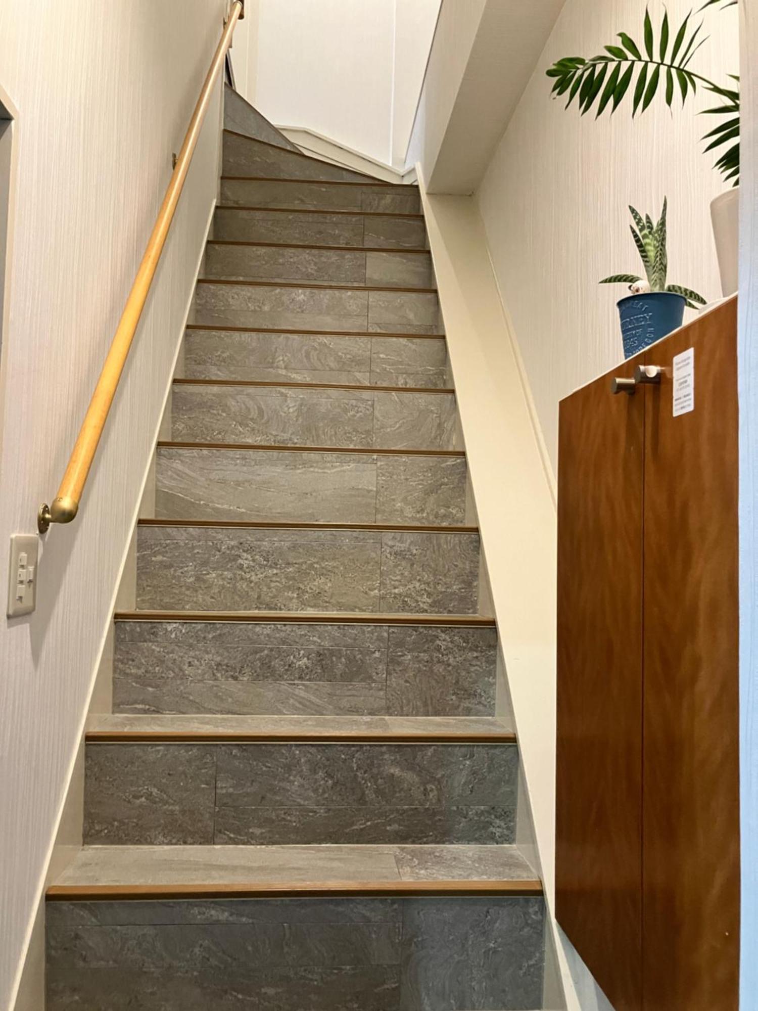 Ueno Yuyuhouse 1room For Rent, Close To Senso-ji Temple,kaminarimon Gate,kappabashi Dougu Street,akihabara,shinjuku And Disneyland *